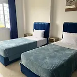 Residence Boughaz